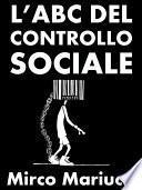 L’abc del controllo sociale