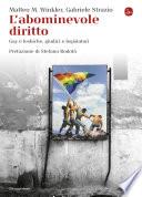 L’abominevole diritto