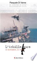 L’Achille Lauro