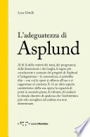 L’adeguatezza di Asplund