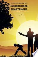 L’albero degli smartphone