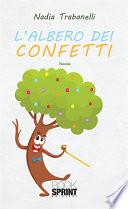 L’albero dei confetti