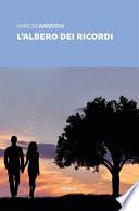 L’albero dei ricordi