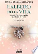 L’albero della vita