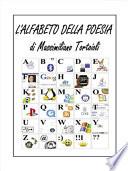 L’Alfabeto Della Poesia