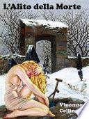 L’Alito della Morte