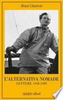 L’alternativa nomade