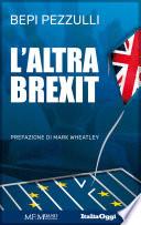 L’altra Brexit
