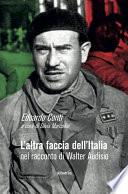 L’altra faccia dell’Italia