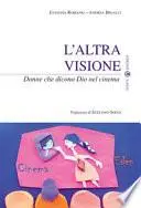 L’altra visione
