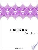 L’Altrieri