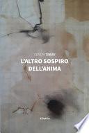 L’altro sospiro dell’anima