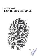 L’ambiguità del Male