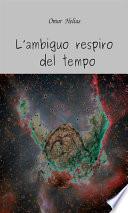 L’ambiguo respiro del tempo