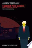 L’America post-globale