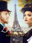 L’americano