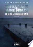 L’ammazzatina di Mario Puglisi
