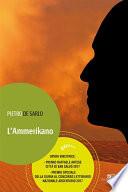 L’Ammerikano