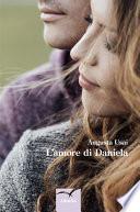 L’amore di Daniela