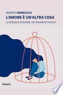 L’amore è un’altra cosa