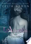 L’Ancella