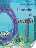 L’anello di corallo