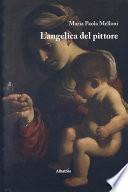 L’Angelica del pittore