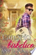 L’angelo bisbetico