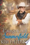L’angelo di Summerfield