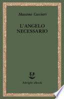 L’Angelo necessario