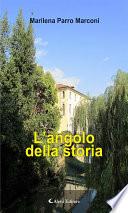 L’angolo della storia