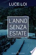 L’anno senza estate