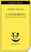 L’anticristo