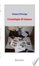 L’antologia di Liomax