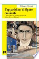 L’apparizione di figure eminenti