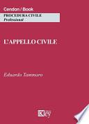 L’APPELLO CIVILE