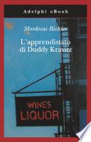 L’apprendistato di Duddy Kravitz