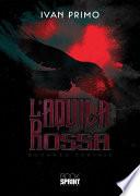 L’Aquila Rossa