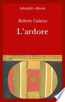 L’ardore