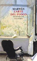 L’arte del fuoco
