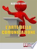 L’Arte della Comunicazione