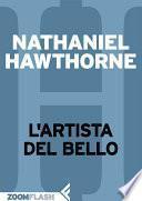 L’artista del Bello