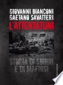 L’attentatuni