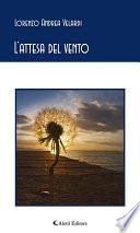 L’attesa del vento