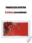 L’attimo precedente