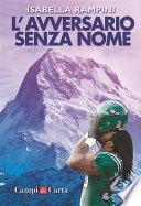L’avversario senza nome