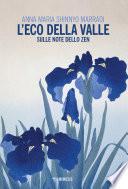 Libro L’eco della valle