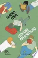 L’editore presuntuoso