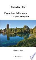 L’emozioni dell’amore