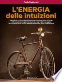L’energia delle intuizioni